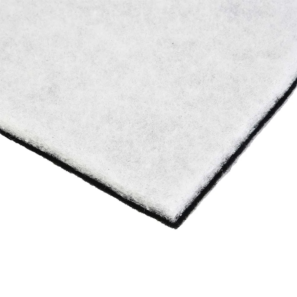 EBAC 2000 Series Dehumidification Purifier Carbon Air Filter 2600e 2600ex 2650e Vacuum Cleaner Accessories Cleaning Supplies
EBAC 2000 Series Dehumidification Purifier Carbon Air Filter 2600e 2600ex 2650e Vacuum Cleaner Accessories Cleaning Supplies