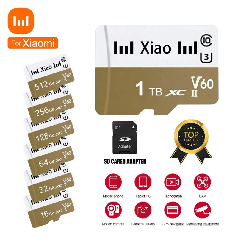 Профессиональная карта micro tf 32 Гб 64 Гб 128 ГБ 256 ГБ 512 ГБ флэш-карта Micro TF SD планшет C10 TF карта памяти для телефонов камер MP4
Профессиональная карта micro tf 32 Гб 64 Гб 128 ГБ 256 ГБ 512 ГБ флэш-карта Micro TF SD планшет C10 TF карта памяти для телефонов камер MP4