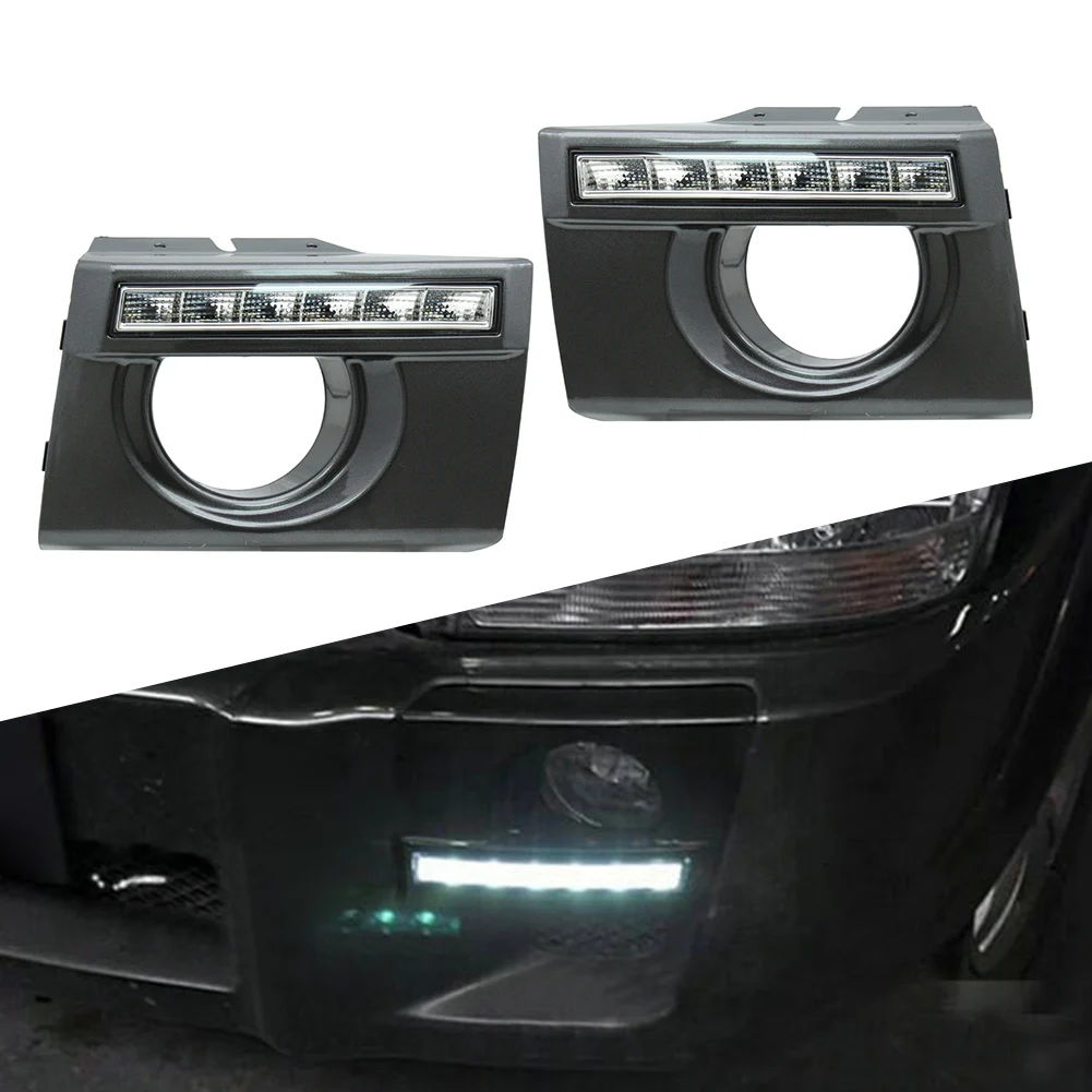 2 светодиодный т., Автомобильные светодиодные дневные ходовые огни для Hyundai Tucson 2005 2006 2007 2008 2009 2010
2 светодиодный т., Автомобильные светодиодные дневные ходовые огни для Hyundai Tucson 2005 2006 2007 2008 2009 2010