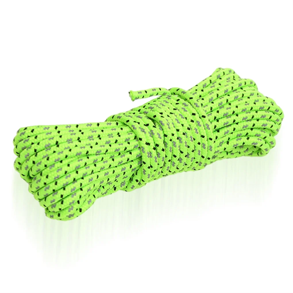 Веревка для кемпинга, аксессуары для альпинизма
Веревка для кемпинга, аксессуары для альпинизма