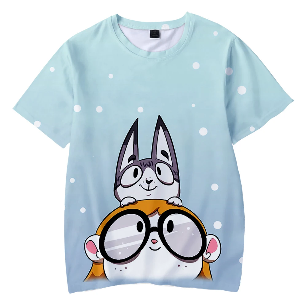 Детские футболки с 3D принтом illyболее, модная летняя футболка с коротким рукавом, лидер продаж, Детская Повседневная Уличная одежда
Детские футболки с 3D принтом illyболее, модная летняя футболка с коротким рукавом, лидер продаж, Детская Повседневная Уличная одежда