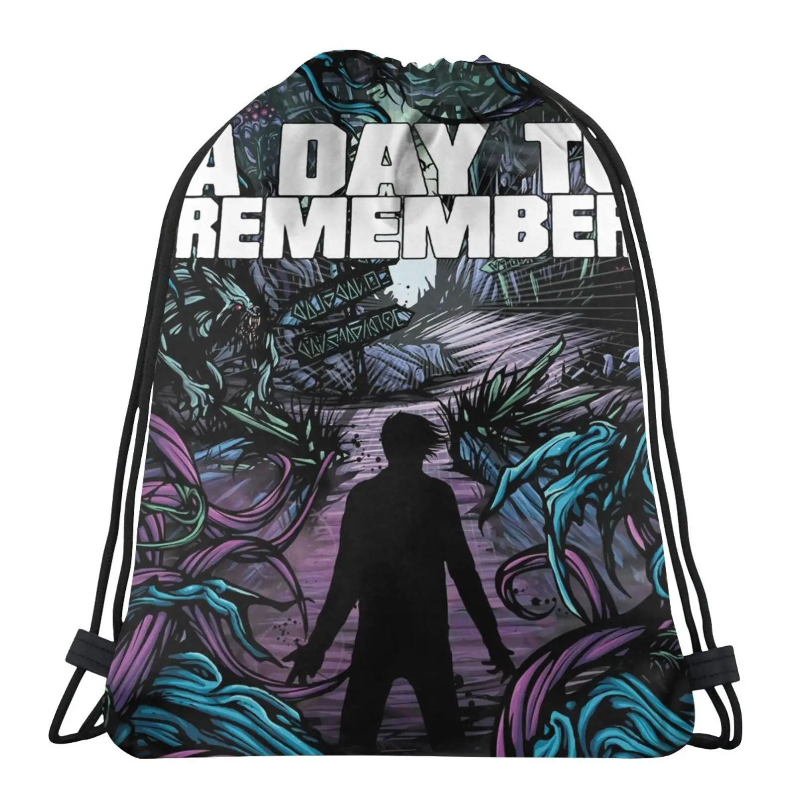 Сумка для девочек Homesick Adtr 6276, шнурок для обуви, сумки, рюкзаки, сумка на шнурке, рюкзак с шнурком
Сумка для девочек Homesick Adtr 6276, шнурок для обуви, сумки, рюкзаки, сумка на шнурке, рюкзак с шнурком