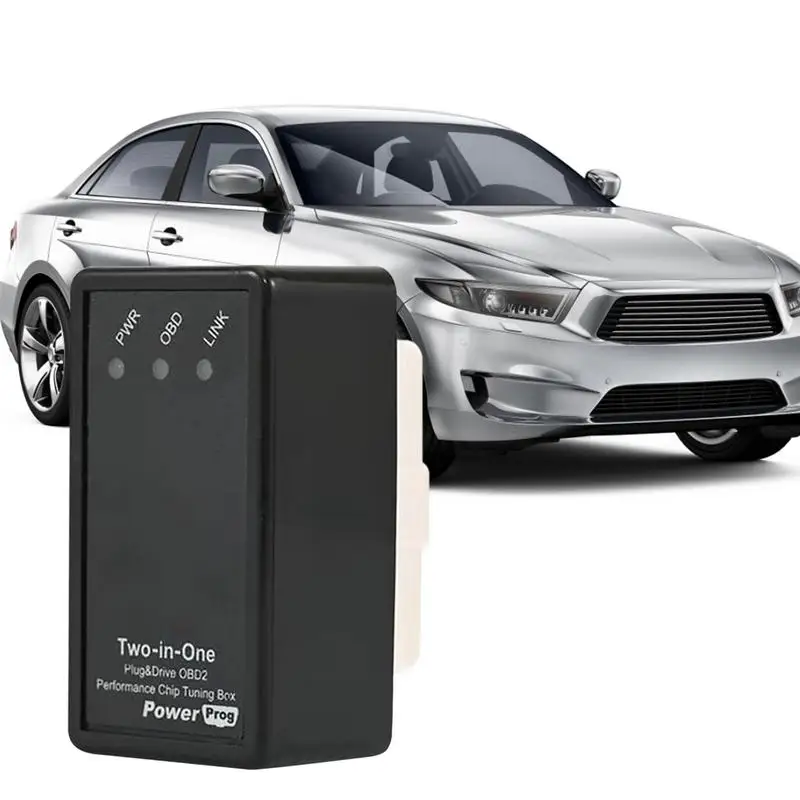 Eco OBD2 Fuels Saver Additional Module For Fuels Saver Plug And Drive Economy Energy Saver Gases Economizer Save And Reduce
Eco OBD2 Fuels Saver Additional Module For Fuels Saver Plug And Drive Economy Energy Saver Gases Economizer Save And Reduce