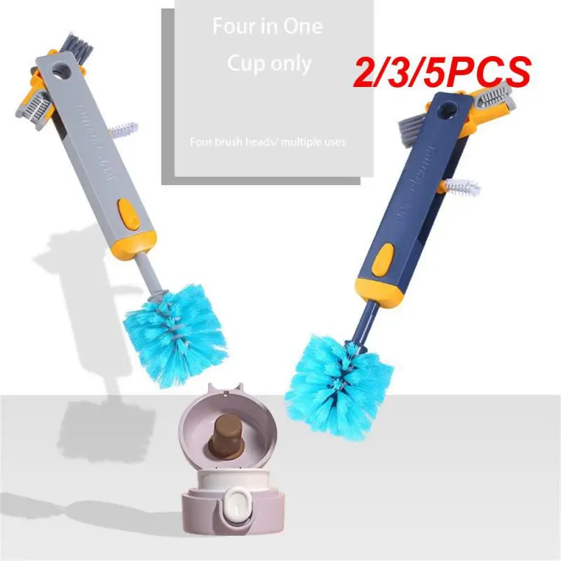 4 IN 1 Cup Cleaning Brush Telescopic Rod Washing Cup Brush Cup Cover Groove Gap Brush Milk Bottle Brush Thermos Cup Lid Brush
4 IN 1 Cup Cleaning Brush Telescopic Rod Washing Cup Brush Cup Cover Groove Gap Brush Milk Bottle Brush Thermos Cup Lid Brush