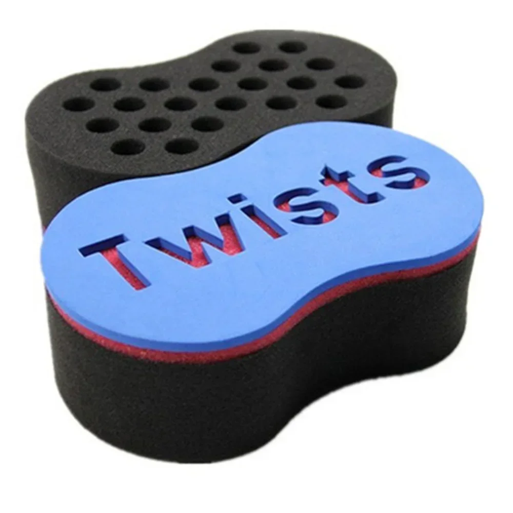 Африканская губка для волос для мужчин, инструмент для укладки волос, Парикмахерская щетка, портативная плетеная щетка для волос
Африканская губка для волос для мужчин, инструмент для укладки волос, Парикмахерская щетка, портативная плетеная щетка для волос