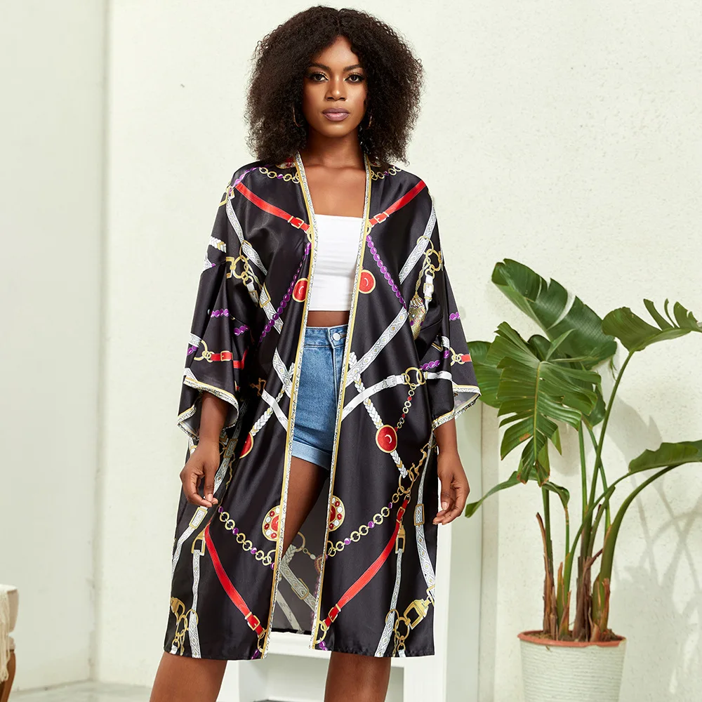 Кардиган, накидка, женское платье, купальник, сарафан, халат, лето, новый принт, богемный стиль, Пляжное, праздничное, длинное платье макси, бухта, Ups, Vestidos
Кардиган, накидка, женское платье, купальник, сарафан, халат, лето, новый принт, богемный стиль, Пляжное, праздничное, длинное платье макси, бухта, Ups, Vestidos