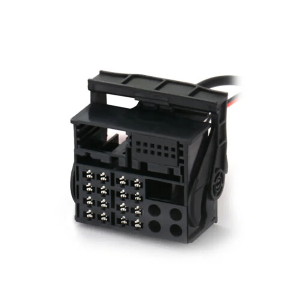 AUX Bluetooth адаптер 5-12 В 5,0 Автоматический Внешний для микрофона Zafira 2005-2011
AUX Bluetooth адаптер 5-12 В 5,0 Автоматический Внешний для микрофона Zafira 2005-2011