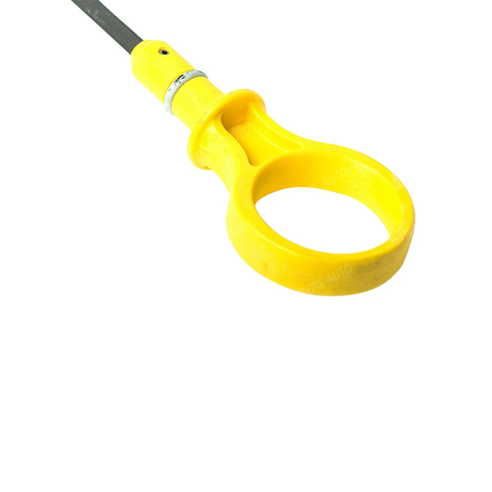 Brand New Car Accessories Oil Level Dipstick Indicator CJ5Z6750A For Explorer For Fusion 2.0L 13-19 Oil Level Dipstick
Brand New Car Accessories Oil Level Dipstick Indicator CJ5Z6750A For Explorer For Fusion 2.0L 13-19 Oil Level Dipstick
