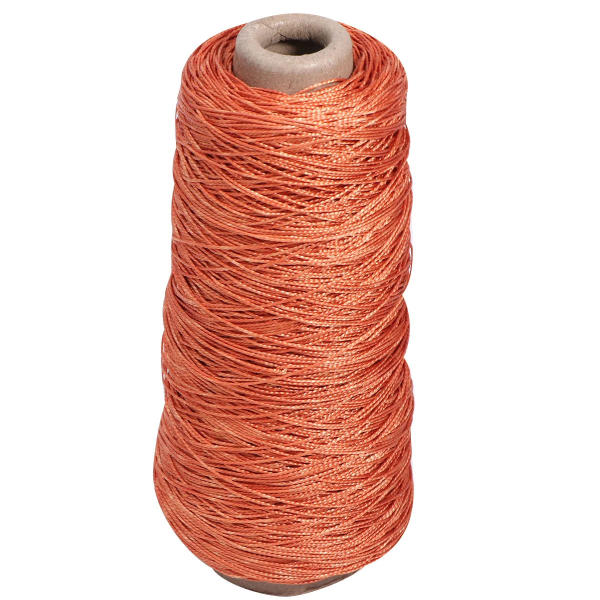 Beading Wire Bracelet Craft Cord Sewing Thread Hand Sewing Macrame Thread Nylon Strings Net Nylon Trim Cord Beading Wire
Beading Wire Bracelet Craft Cord Sewing Thread Hand Sewing Macrame Thread Nylon Strings Net Nylon Trim Cord Beading Wire