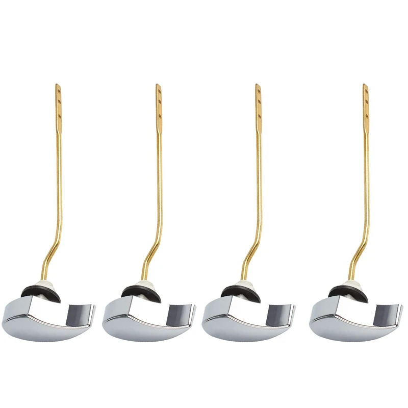 4 шт., смываемый резервуар для унитаза, для Toto THU068CP, рычаг перемещения для St743s,Molidan, боковое Крепление, рычаг резервуара для унитаза 
4 шт., смываемый резервуар для унитаза, для Toto THU068CP, рычаг перемещения для St743s,Molidan, боковое Крепление, рычаг резервуара для унитаза