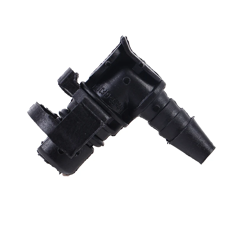 3.3*3.3cm Throttle Valve Thermostat Body Heater Pipe Hose Connector 55354565 1 Pc
3.3*3.3cm Throttle Valve Thermostat Body Heater Pipe Hose Connector 55354565 1 Pc