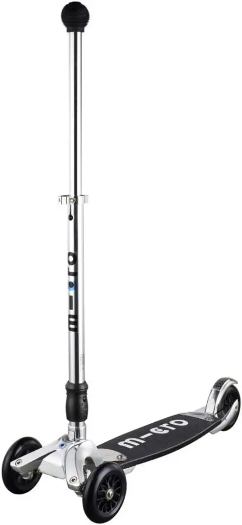 Original 2.0 Silver 44 x 14 cm Horse riding equipment 
Original 2.0 Silver 44 x 14 cm Horse riding equipment