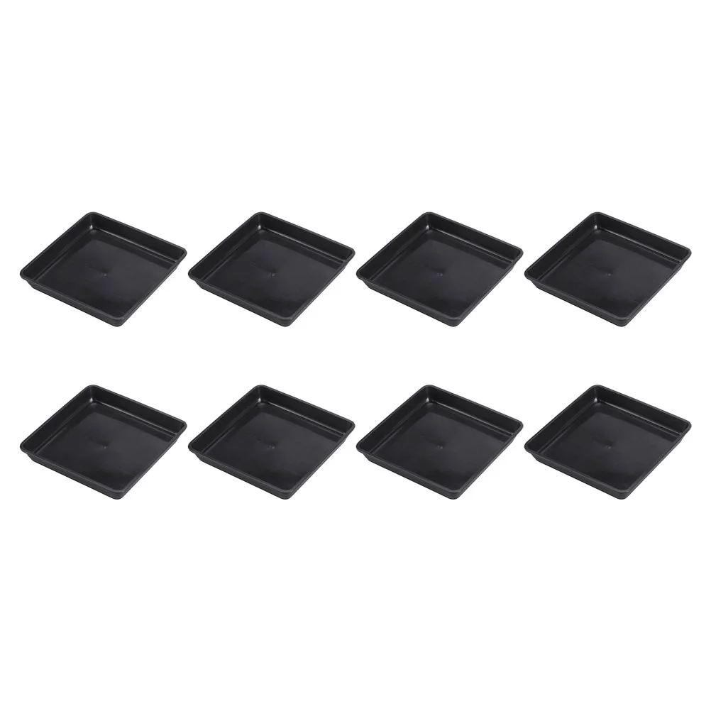 Tray Potsaucer Planter Flower Watergardening Trays Bottom Drip Duty Pots Receiving Heavy Bonsai Squareterra Holder
Tray Potsaucer Planter Flower Watergardening Trays Bottom Drip Duty Pots Receiving Heavy Bonsai Squareterra Holder