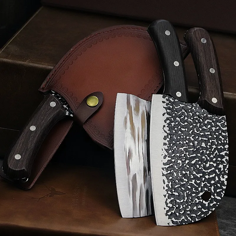 MR.GH японский ручной Кованый 6-дюймовый светильник женский кухонный нож бытовой нож для нарезки кухонный нож поварской нож
MR.GH японский ручной Кованый 6-дюймовый светильник женский кухонный нож бытовой нож для нарезки кухонный нож поварской нож