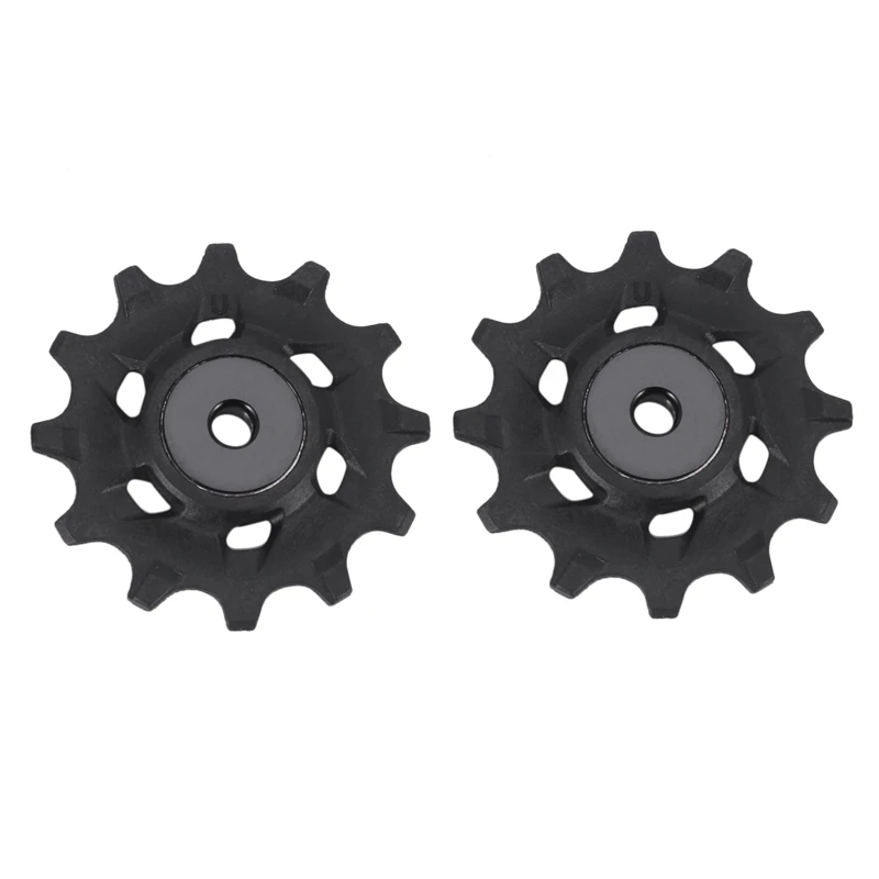 Велосипедный переключатель Pulley 11S 12T велосипедный задний шкив для горных дорог X01 GX XX1Eagle FORCE AXS RIVAL
Велосипедный переключатель Pulley 11S 12T велосипедный задний шкив для горных дорог X01 GX XX1Eagle FORCE AXS RIVAL