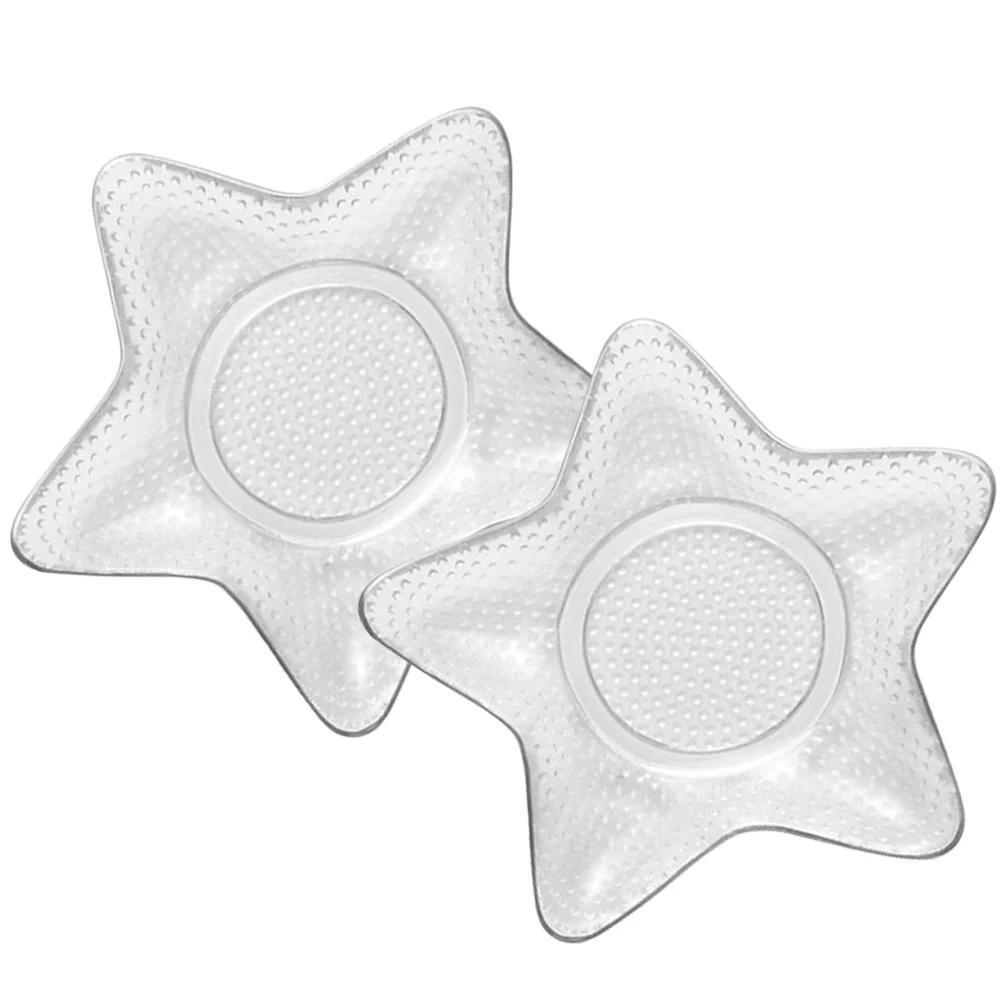 Tray Fruitplate Dish Snackcandy Dry Serving Table Vanity Container Nut Exquisite Kitchen Holder Desktopdisplay Household Wedding
Tray Fruitplate Dish Snackcandy Dry Serving Table Vanity Container Nut Exquisite Kitchen Holder Desktopdisplay Household Wedding