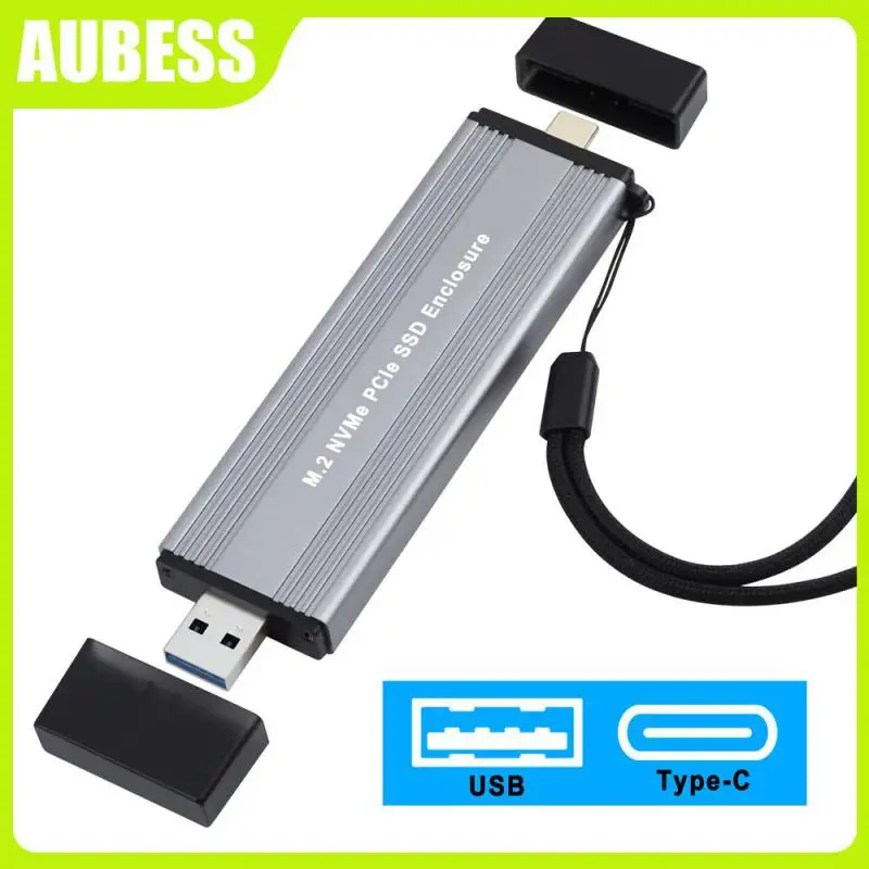 External Hard Disk Usb 128m Cache 2.5 Inch Internal Hard Drive Portable 2tb Pen Drive Usb Flash Drive Laptop Hard Disk Caliche
External Hard Disk Usb 128m Cache 2.5 Inch Internal Hard Drive Portable 2tb Pen Drive Usb Flash Drive Laptop Hard Disk Caliche
