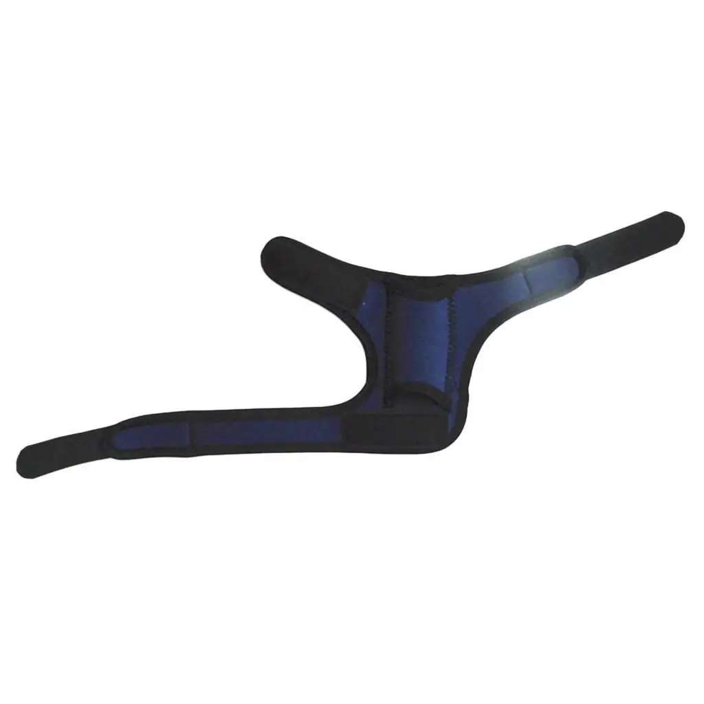 Outdoor Scuba Diving Torch Flashlight Holder Soft Hand Arm Mount Grey
Outdoor Scuba Diving Torch Flashlight Holder Soft Hand Arm Mount Grey