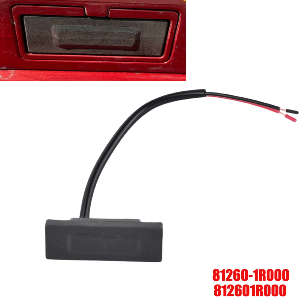 1 шт., детали, арматура для открывателя 81260-1R000/ 812601R000/ 812601R000 81260-1R000, аксессуары, кнопка переключения загрузки
1 шт., детали, арматура для открывателя 81260-1R000/ 812601R000/ 812601R000 81260-1R000, аксессуары, кнопка переключения загрузки