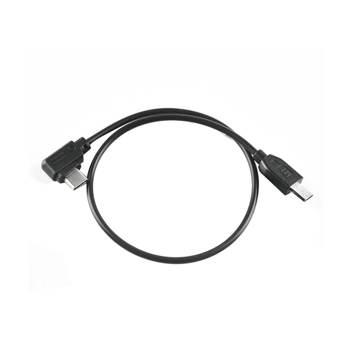 Для кабеля управления камерой SC2, семейный USB-кабель для мульти-камеры A7 A7R A7S II III IV A6600
Для кабеля управления камерой SC2, семейный USB-кабель для мульти-камеры A7 A7R A7S II III IV A6600