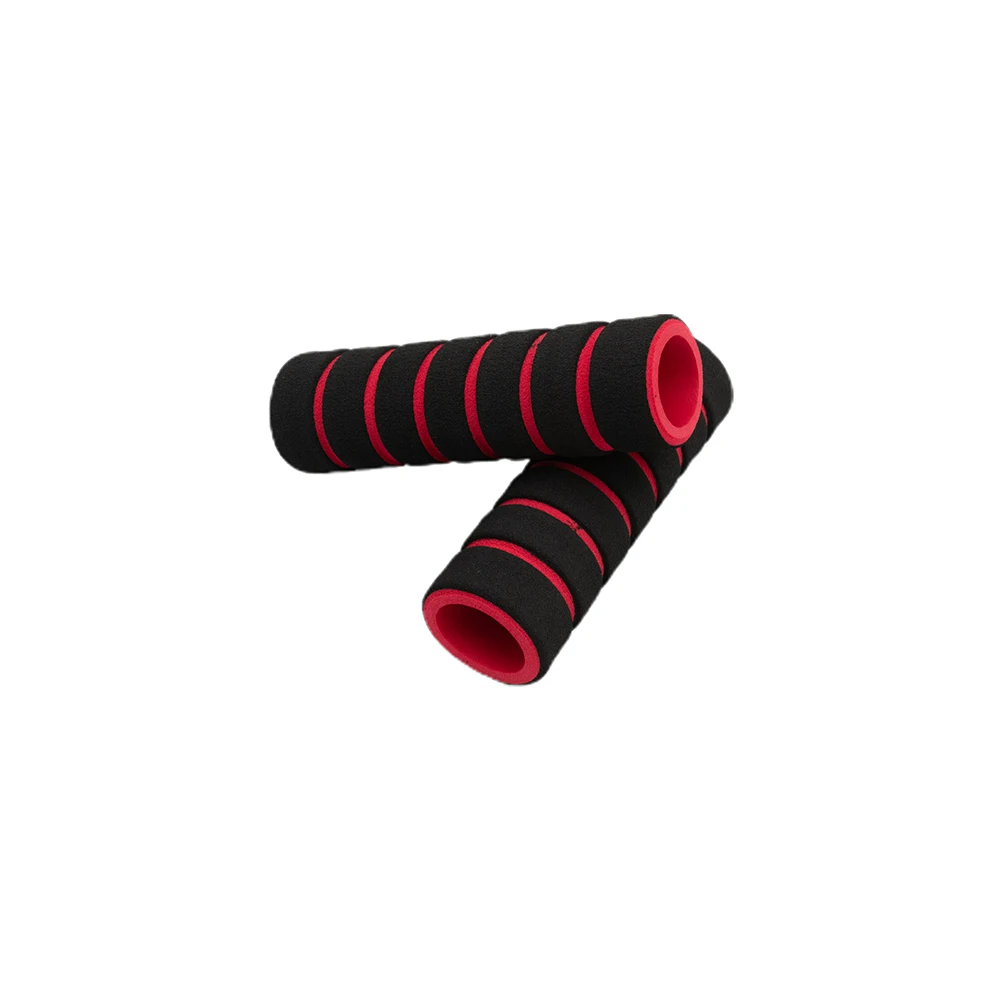4pcs Motorcycle Bike Cycling Handle Bar Grip+Brake Clutch Lever Soft Foam Cover Large Grips For Handlebar Small Tubes
4pcs Motorcycle Bike Cycling Handle Bar Grip+Brake Clutch Lever Soft Foam Cover Large Grips For Handlebar Small Tubes