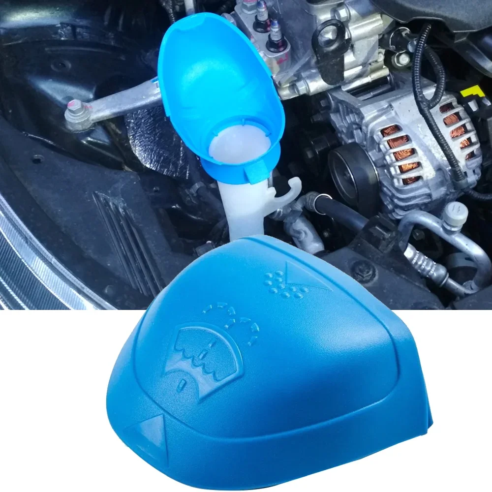 Крышка Резервуара для мойки лобового стекла автомобиля для Skoda Fabia MK2 MK3 Octavia Scout MK2 MK3 Octavia Combi MK3
Крышка Резервуара для мойки лобового стекла автомобиля для Skoda Fabia MK2 MK3 Octavia Scout MK2 MK3 Octavia Combi MK3