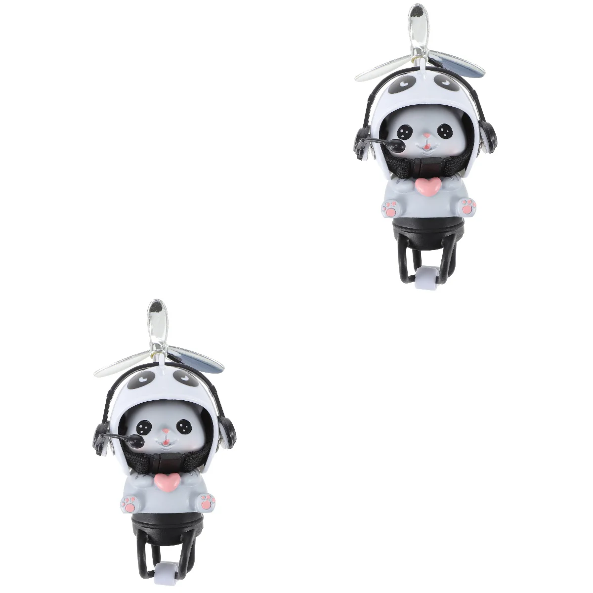 Bike Motorcycle Cat Car Accessories Decoration Bell Dashboard Bells Toy Ornaments Kids Handlebar Horn Scooter Figurines Interior
Bike Motorcycle Cat Car Accessories Decoration Bell Dashboard Bells Toy Ornaments Kids Handlebar Horn Scooter Figurines Interior