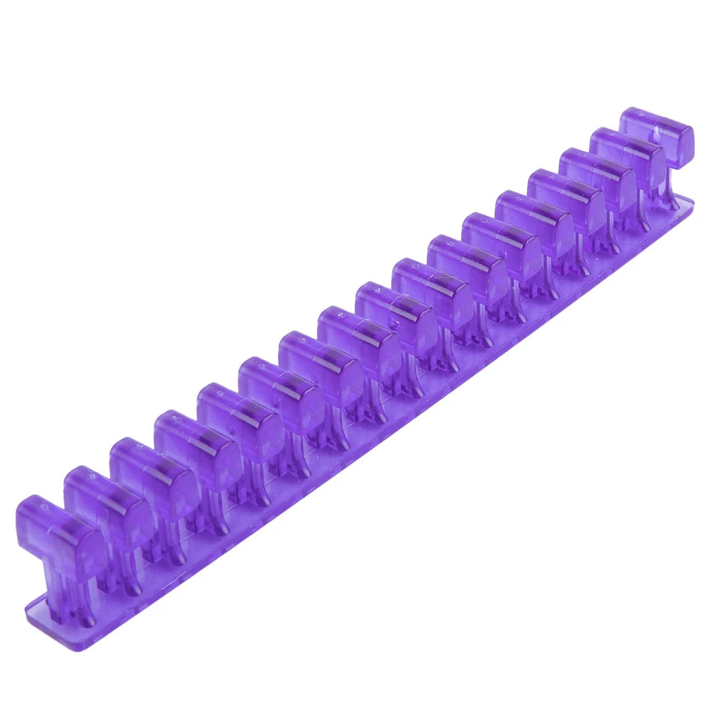 

Parts Glue Tabs New Style Nylon Dent Removal Tool Dent Removal Tools Fittings Purple Repair Replacement Accessories