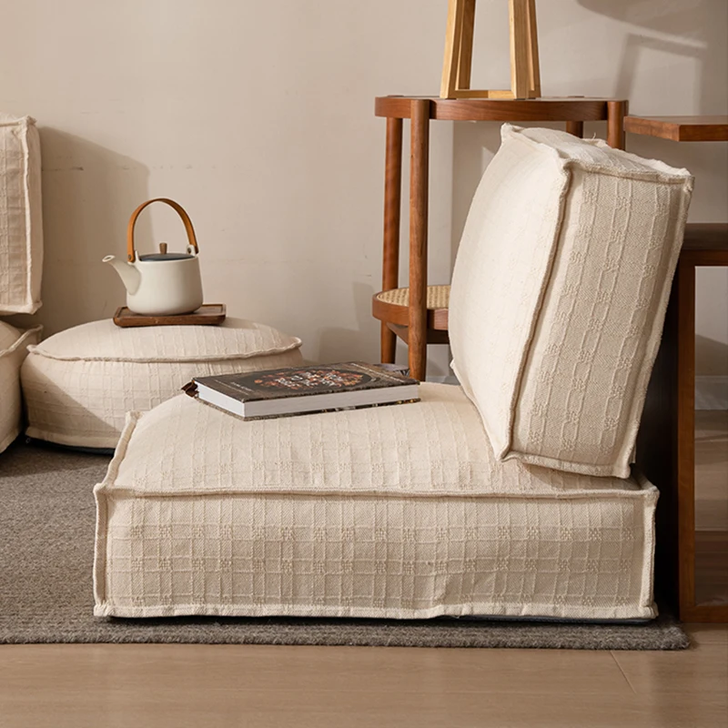 Minimalist White Modular Sofas Modern Corner Floor Adults Living Room Sofas Straight Comfort Adults Divano Bedroom Furniture
Minimalist White Modular Sofas Modern Corner Floor Adults Living Room Sofas Straight Comfort Adults Divano Bedroom Furniture