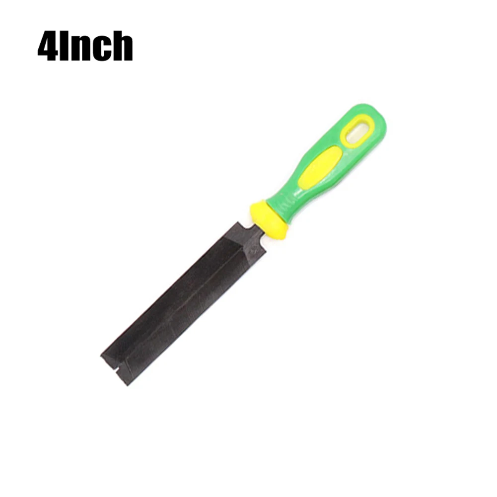 4 6 8Inch Rhombus File Wooden Handle Wood Carving File Woodworking Steel File Grinding Tool Metalworking Steel Flat File
4 6 8Inch Rhombus File Wooden Handle Wood Carving File Woodworking Steel File Grinding Tool Metalworking Steel Flat File