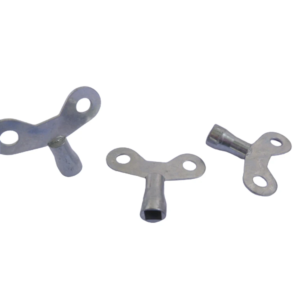 6mm Kitchen Faucet Keys For Ventilation Air Bathroom Retro Radiator Plumbing Keys Tap Water Switch Handles For Venting Air Valve
6mm Kitchen Faucet Keys For Ventilation Air Bathroom Retro Radiator Plumbing Keys Tap Water Switch Handles For Venting Air Valve