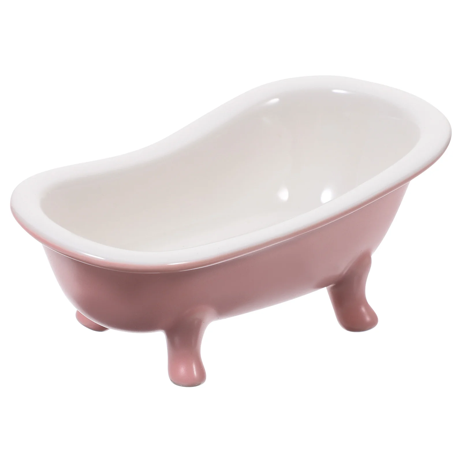 1 Pc Oats Yogurt Bowl Portion Cup Ceramic Tableware Pottery Jelly Cup Ceramic Dessert Bowl Household Fruit Bowl
1 Pc Oats Yogurt Bowl Portion Cup Ceramic Tableware Pottery Jelly Cup Ceramic Dessert Bowl Household Fruit Bowl