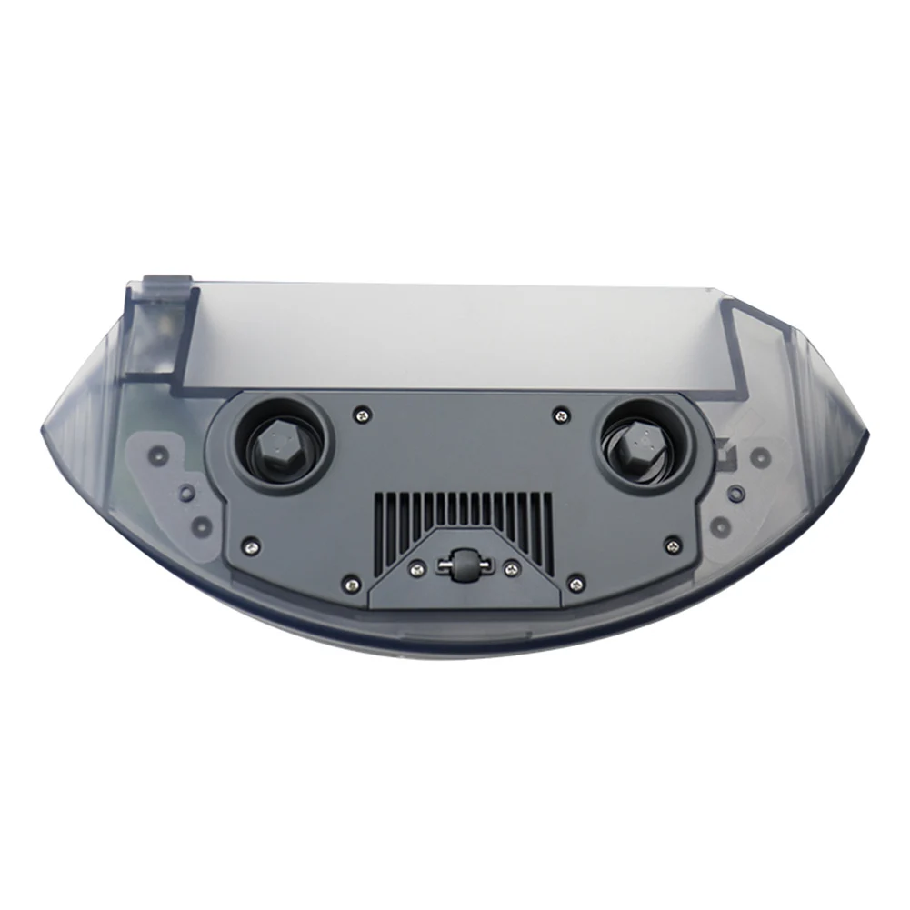 For ECOVACS N9 N9+ Robot Vacuum Cleaner With Water Tank Mop Cloths Brackets Robot Vacuum Part Sweeping Parts Household Sweeper
For ECOVACS N9 N9+ Robot Vacuum Cleaner With Water Tank Mop Cloths Brackets Robot Vacuum Part Sweeping Parts Household Sweeper