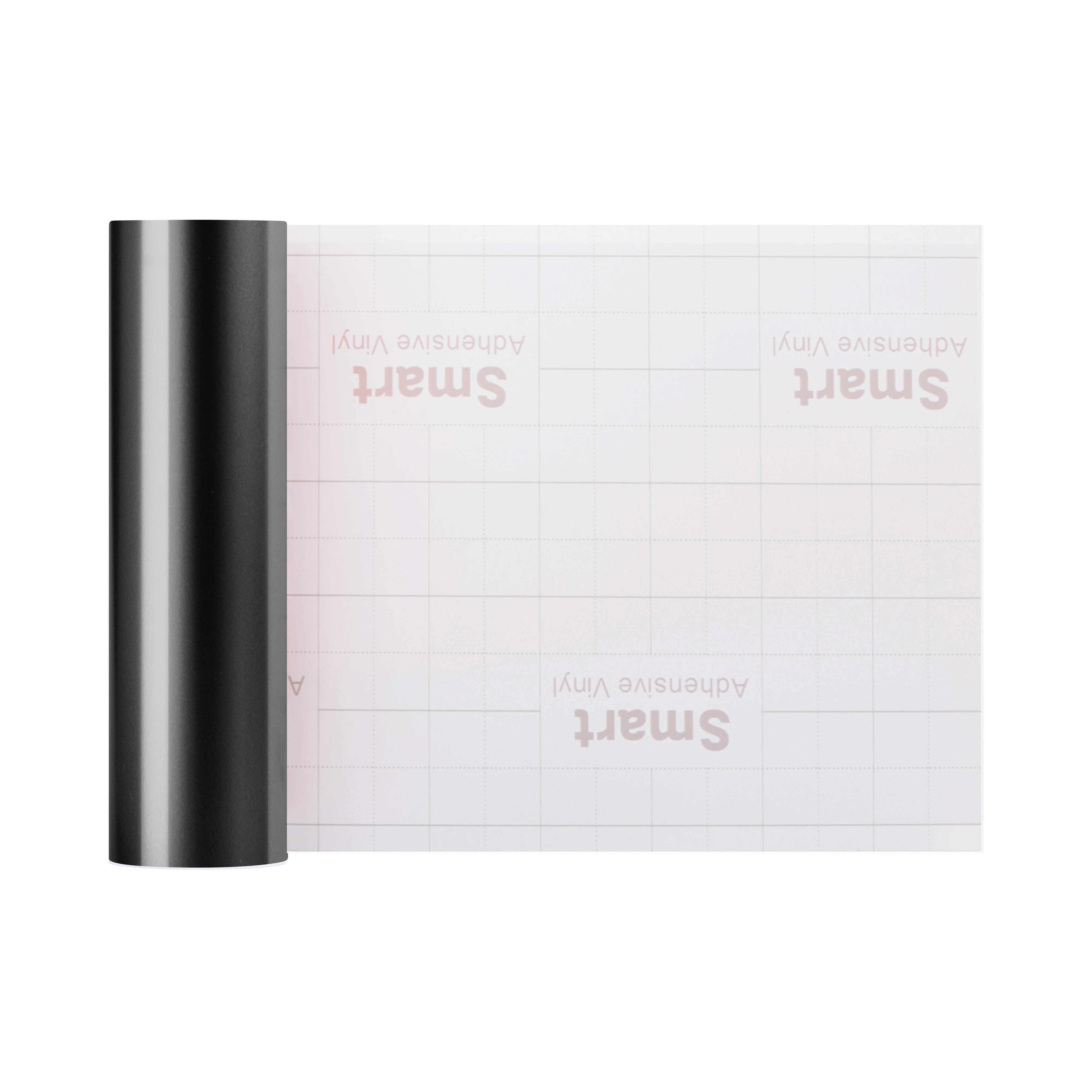 Самоклеящаяся виниловая пленка для Cricut Xtra
Самоклеящаяся виниловая пленка для Cricut Xtra