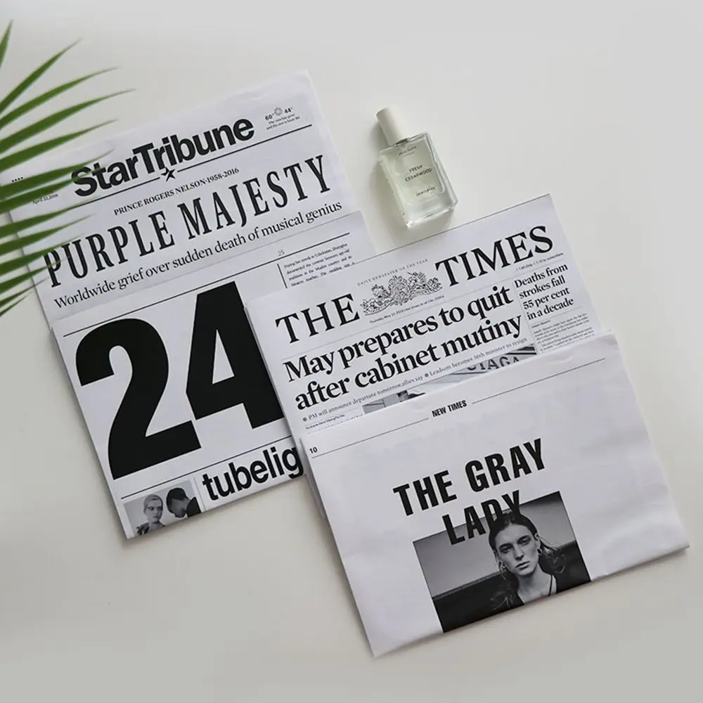 Фотобумага в английском стиле ретро, фотожурналы, подарок, цветы, искусственный букет из бумаги, реквизит для фотографий, декорация фона
Фотобумага в английском стиле ретро, фотожурналы, подарок, цветы, искусственный букет из бумаги, реквизит для фотографий, декорация фона