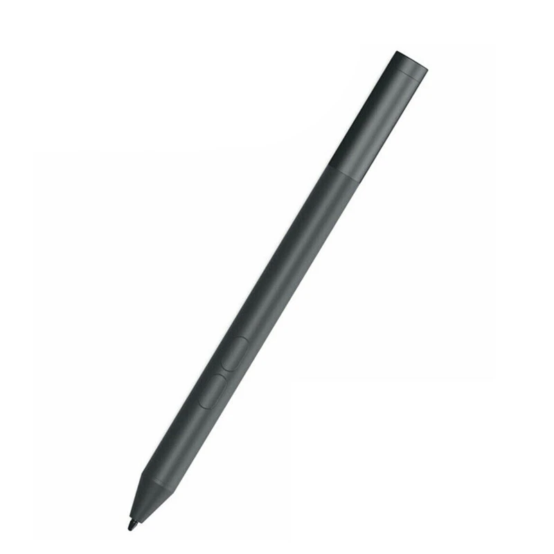 Сенсорный экран 2 в 1, цифровая фотовспышка, PN350M для Inspiron 5400 7300 7600 5491 Latitude 7390, новая Замена
Сенсорный экран 2 в 1, цифровая фотовспышка, PN350M для Inspiron 5400 7300 7600 5491 Latitude 7390, новая Замена