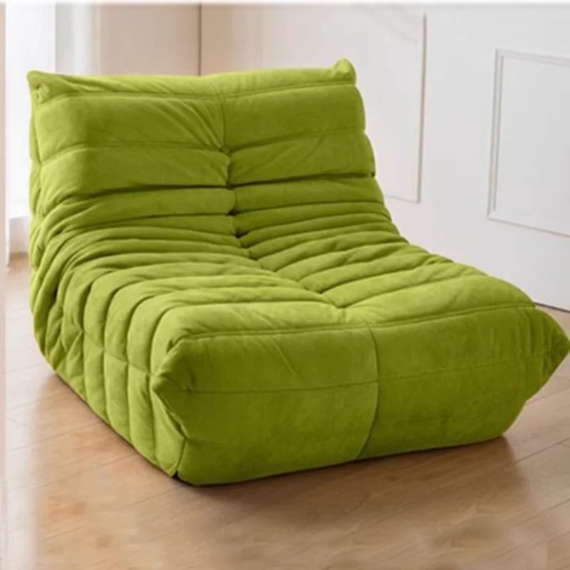 Luxury Style Relax Sofa Velvet Xxl Black Recliner Couch Modular Tatami Unusual Black Lazy Woonkamer Banken Living Room Furniture
Luxury Style Relax Sofa Velvet Xxl Black Recliner Couch Modular Tatami Unusual Black Lazy Woonkamer Banken Living Room Furniture