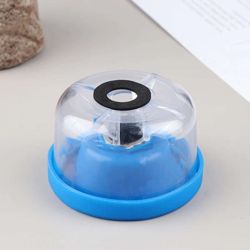 Drill Bit Dust Cover Impact Drilling Dust Catcher Collection Bowl Power Tool Parts
Drill Bit Dust Cover Impact Drilling Dust Catcher Collection Bowl Power Tool Parts