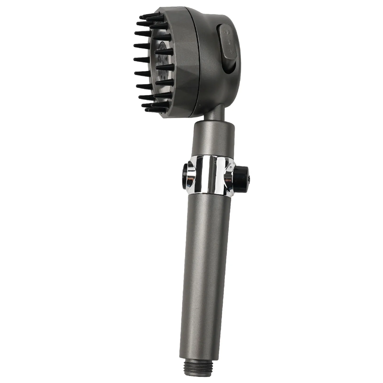 High Pressure Water Saving Rain Shower Head Shower Head Shower Faucet 27*8cm ABS Shower Head High-pressure Shower Head 1pc
High Pressure Water Saving Rain Shower Head Shower Head Shower Faucet 27*8cm ABS Shower Head High-pressure Shower Head 1pc