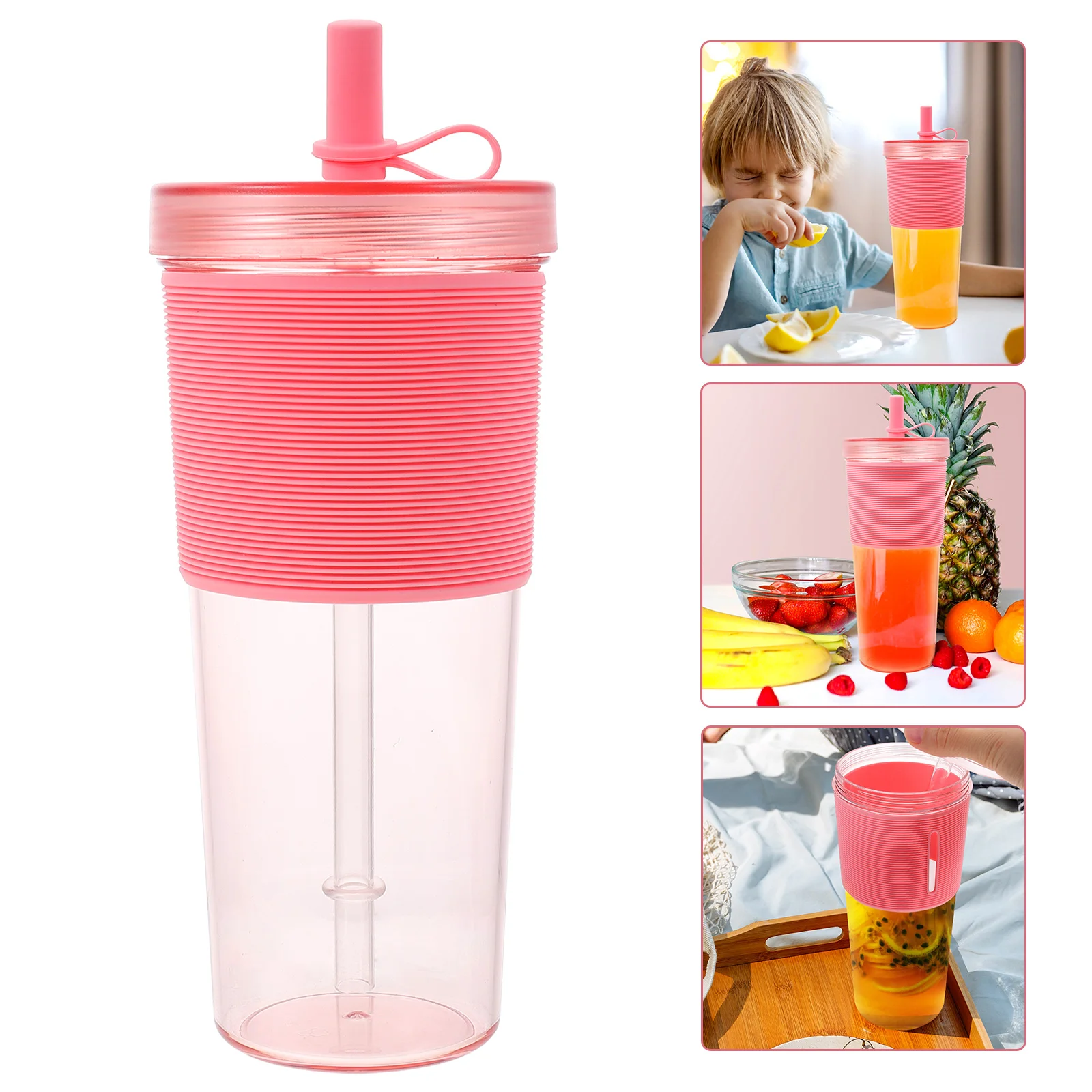 Cupcups Coffee Straw Bottle Tumblers Beveragetumblerdrinking Icedcold Mug Summer Teadrink Outdoorreusable Leakproof Insulated
Cupcups Coffee Straw Bottle Tumblers Beveragetumblerdrinking Icedcold Mug Summer Teadrink Outdoorreusable Leakproof Insulated