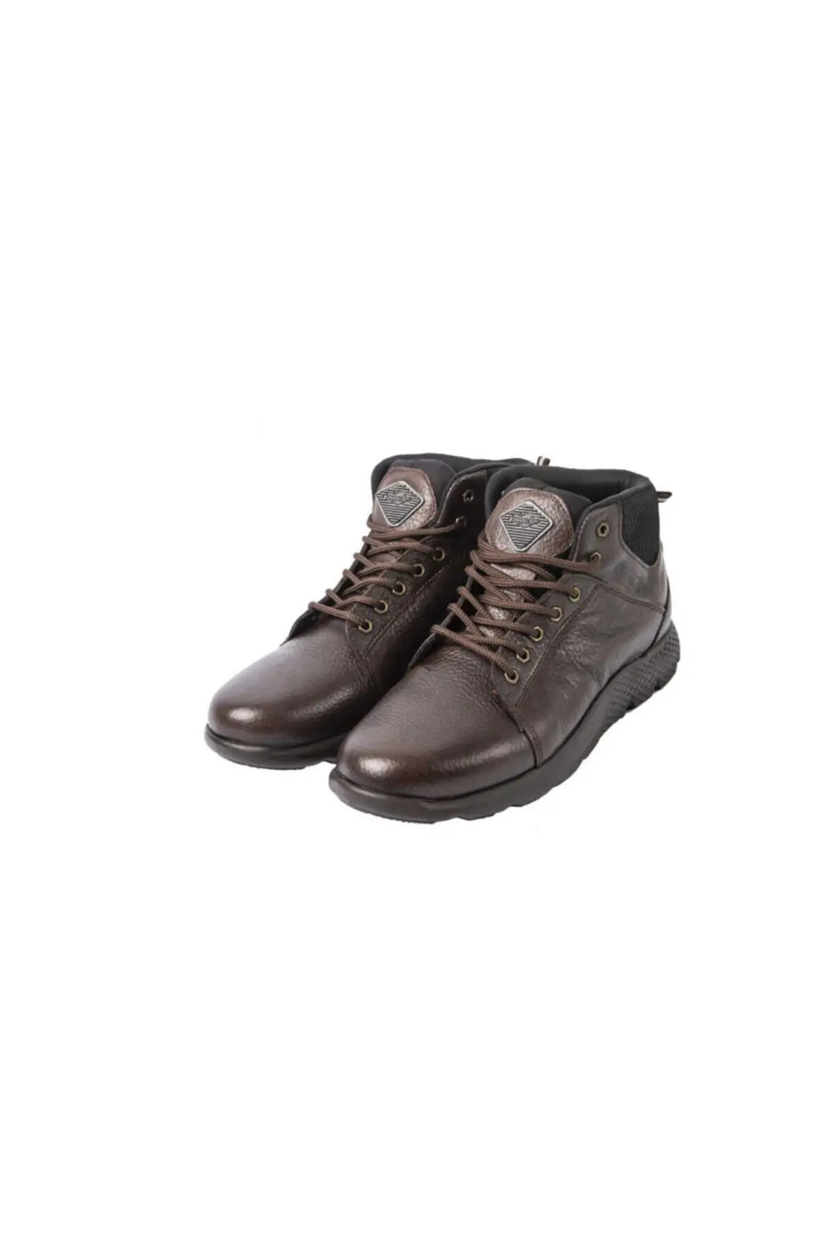 Genuine leather coffee laced mfka Outdoor Casual Shoes Warm Activities Hiking Boots Quality Work Boots 
Genuine leather coffee laced mfka Outdoor Casual Shoes Warm Activities Hiking Boots Quality Work Boots