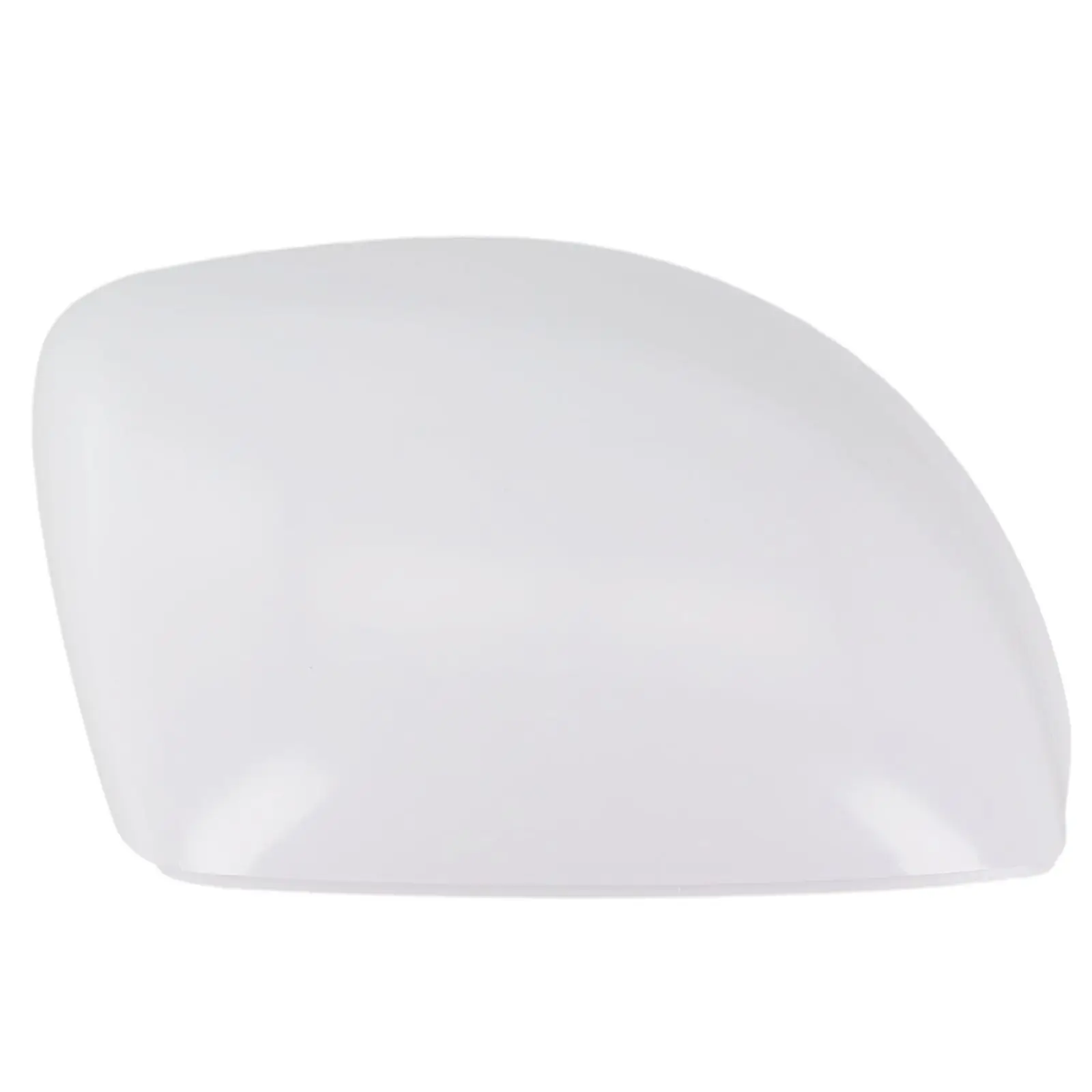 Mirror Cap Mirror Cover High Quality Replacement Right Side Waterproof White For Civic 9th 2012-2015 Brand New
Mirror Cap Mirror Cover High Quality Replacement Right Side Waterproof White For Civic 9th 2012-2015 Brand New
