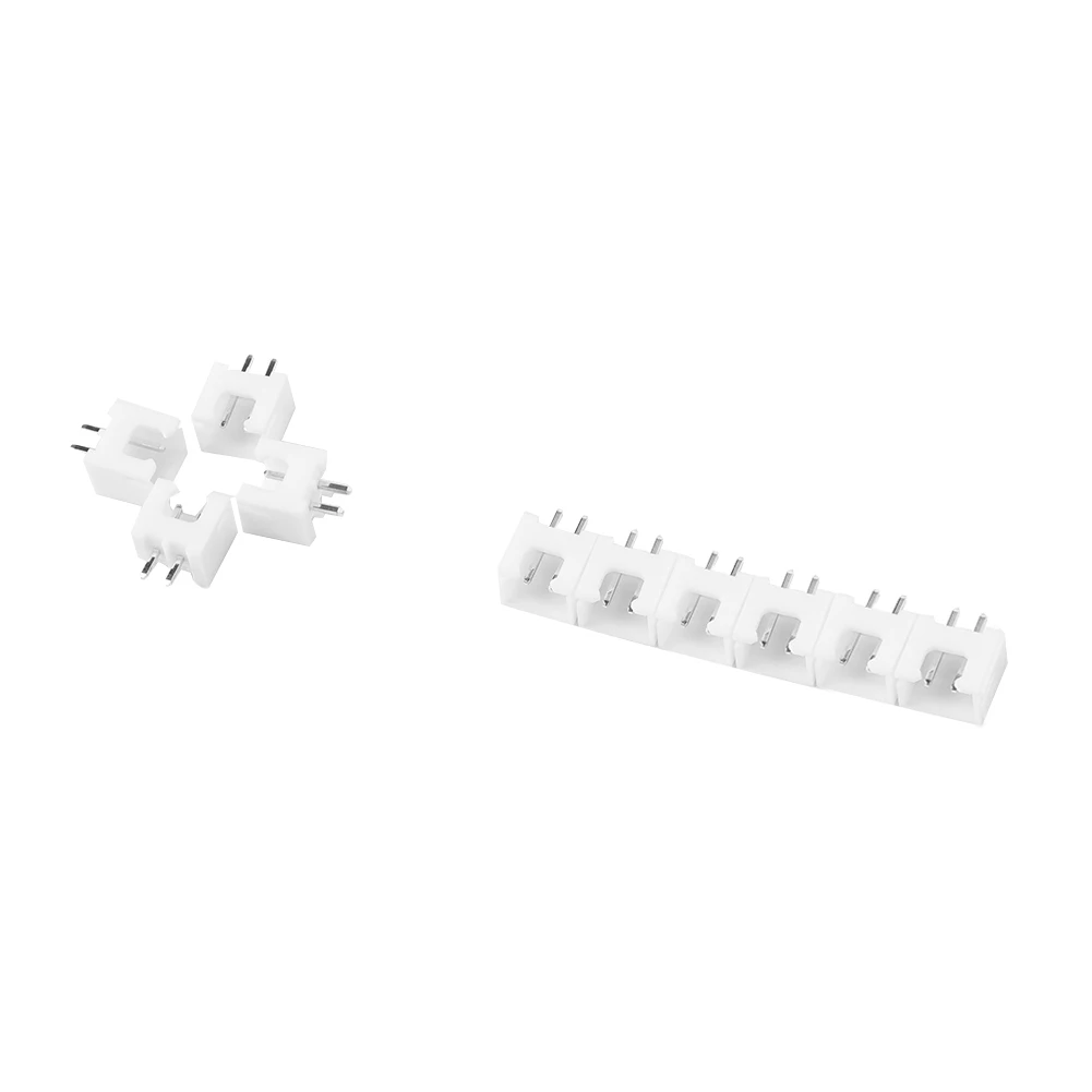 Plug Connectors 200mm Length 24AWG 1007 XH2.54mm 10 Sets 2/3/4 Pin Cable Connector Electronics FS Socket Well Sale
Plug Connectors 200mm Length 24AWG 1007 XH2.54mm 10 Sets 2/3/4 Pin Cable Connector Electronics FS Socket Well Sale