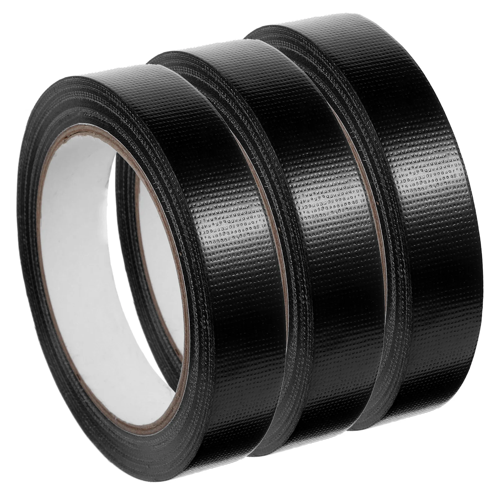 Waterproof Cloth Tape Waterproofing Pipe Repair Seam Plumbers Leaky Pipes Rubberized Sealant Leaks Duct Plumbing
Waterproof Cloth Tape Waterproofing Pipe Repair Seam Plumbers Leaky Pipes Rubberized Sealant Leaks Duct Plumbing