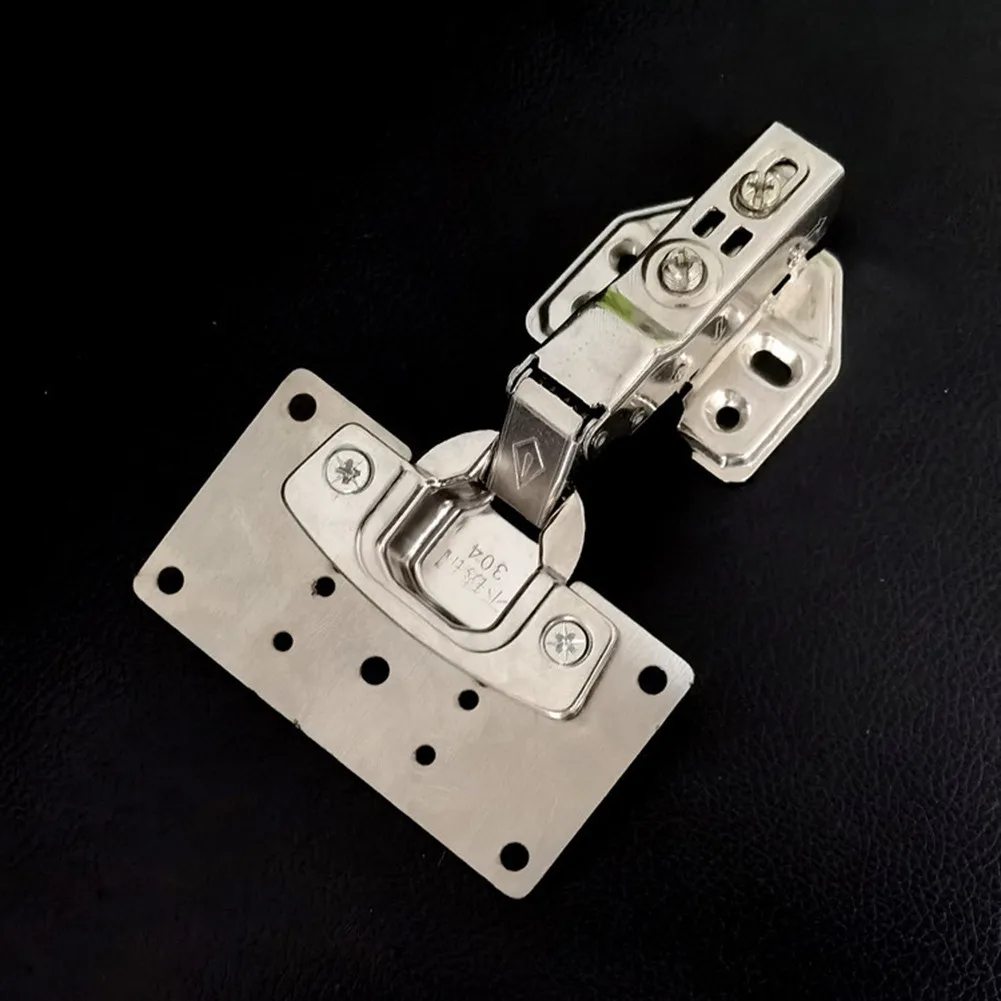 Stainless Steel Fixed Plates Hinges Fixing Hinge Repair Kit Cabinet Door Repair Installer Kits Hardware Furniture Accessories
Stainless Steel Fixed Plates Hinges Fixing Hinge Repair Kit Cabinet Door Repair Installer Kits Hardware Furniture Accessories