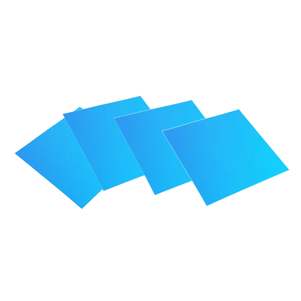 4pcs 30x30cm Decorative Wall Mirrors Acrylic Square Mirror Stickers For Bedroom Living Room Bathroom Decoration Home Decor
4pcs 30x30cm Decorative Wall Mirrors Acrylic Square Mirror Stickers For Bedroom Living Room Bathroom Decoration Home Decor