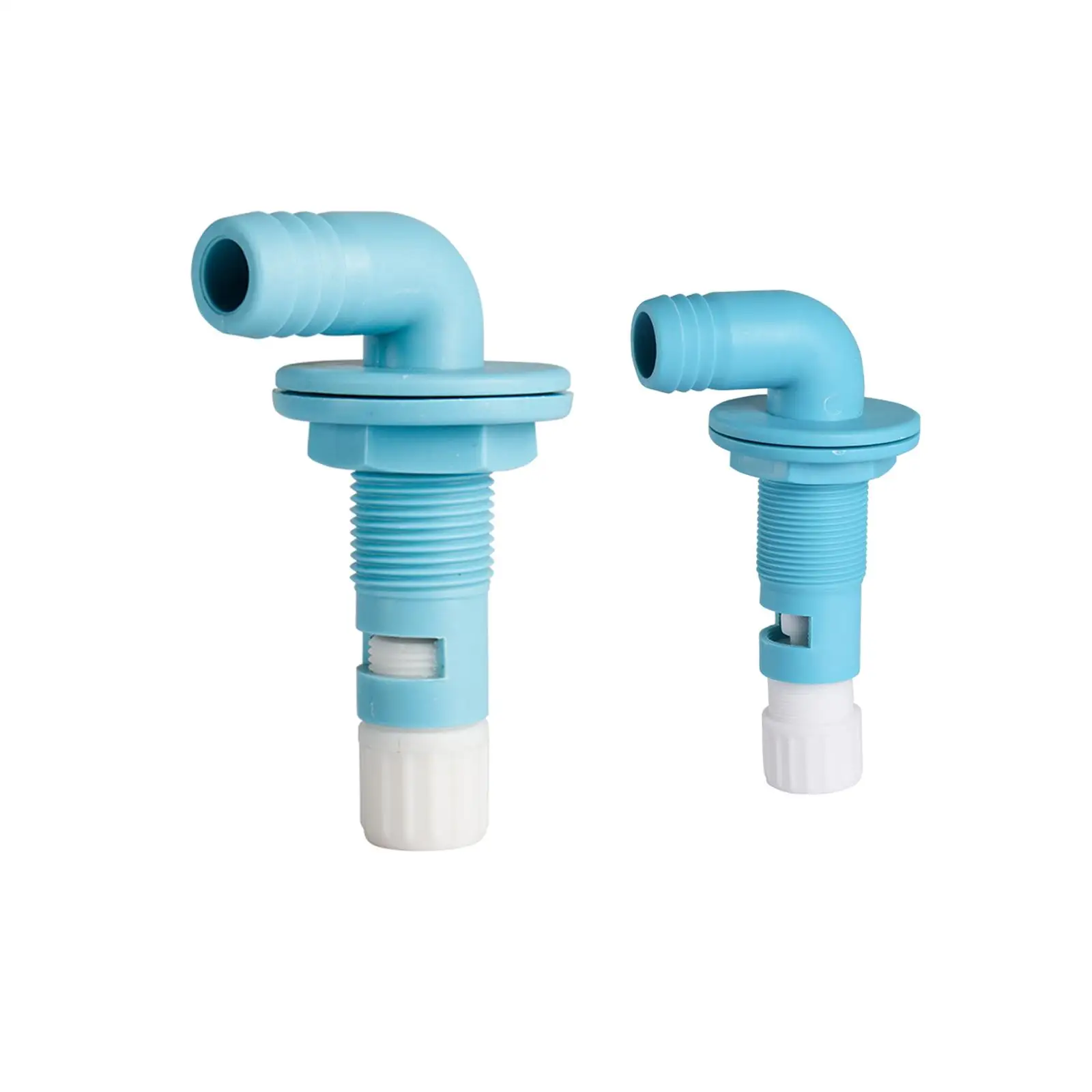 Aerator Spray Head 90 Degree Adjustable for Live Fish Tank Rotatable Control Functional
Aerator Spray Head 90 Degree Adjustable for Live Fish Tank Rotatable Control Functional