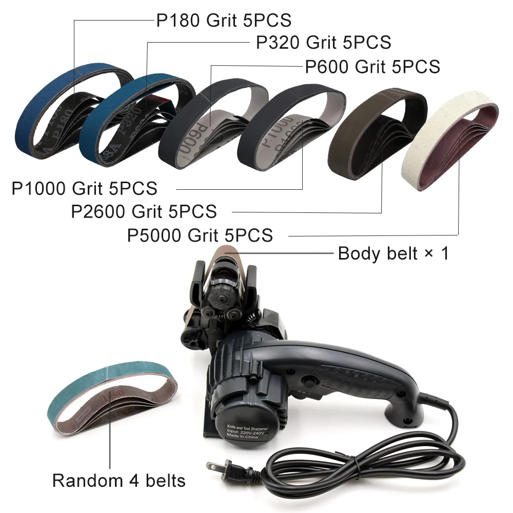 lihuachen M2 точилка для ножей электрическая профессиональная точилка для ножей и инструментов кухонная точилка для ножей точильный камень 
lihuachen M2 точилка для ножей электрическая профессиональная точилка для ножей и инструментов кухонная точилка для ножей точильный камень