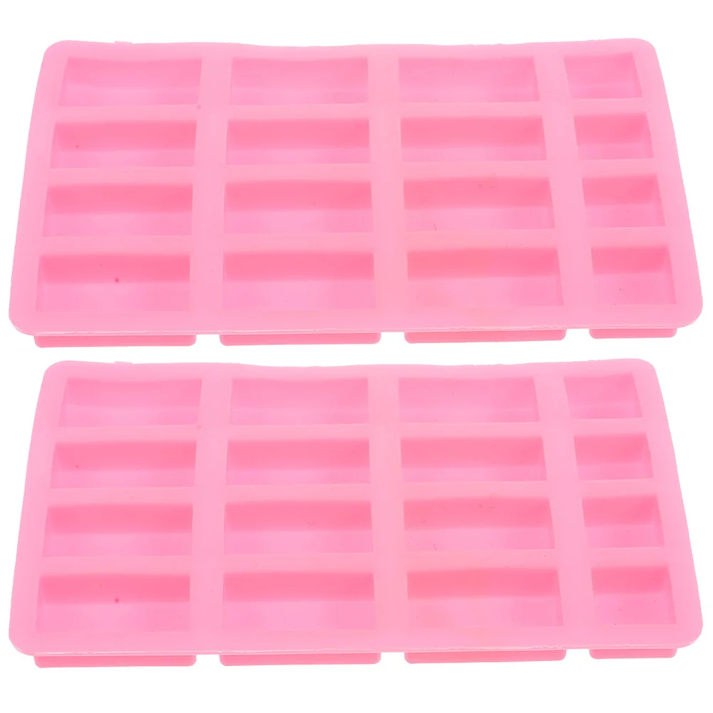 2 Pcs Model Material Miniatures Landscape Brick Tiny Mold Sand Table Building Simulation Silica Gel DIY Supplies Micro Block
2 Pcs Model Material Miniatures Landscape Brick Tiny Mold Sand Table Building Simulation Silica Gel DIY Supplies Micro Block