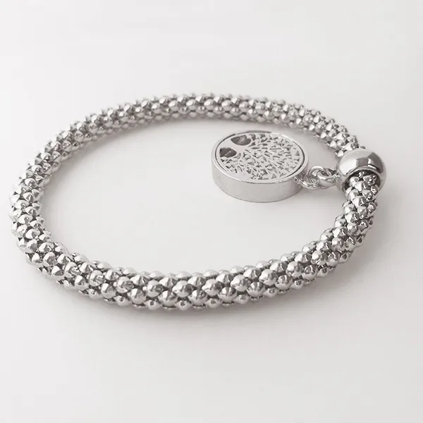 Traffic Tool Boat Sea Float Travel UU Sliver Bracelet Pendant Jewelry Chain Adjustable Bangle
Traffic Tool Boat Sea Float Travel UU Sliver Bracelet Pendant Jewelry Chain Adjustable Bangle